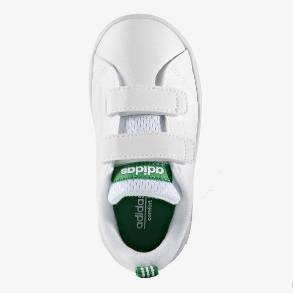 adidas Patike VS ADVANTAGE CLEAN CMF INF 