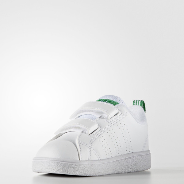 adidas Patike VS ADVANTAGE CLEAN CMF INF 