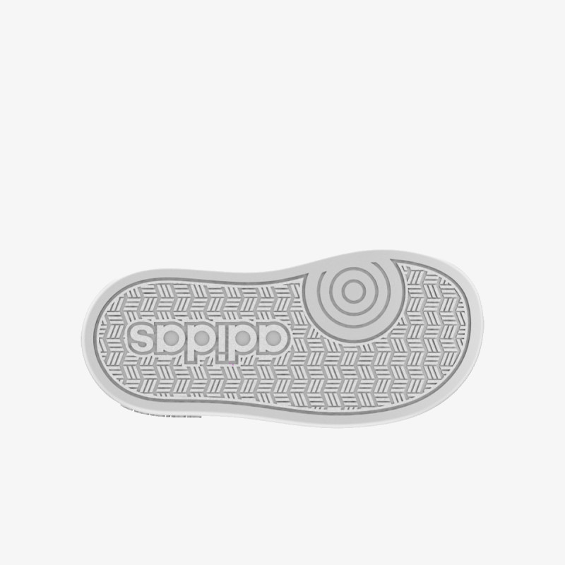 adidas Patike VS ADVANTAGE CLEAN CMF INF 