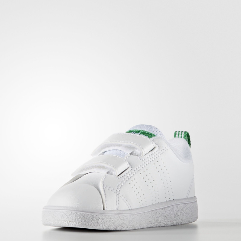 adidas Patike VS ADVANTAGE CLEAN CMF INF 