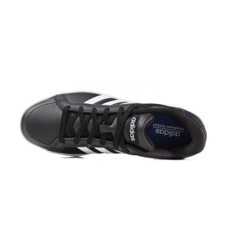 adidas Patike ORACLE VI MID 