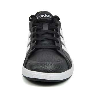 adidas Patike ORACLE VI MID 
