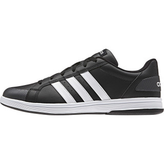 adidas Patike ORACLE VI MID 