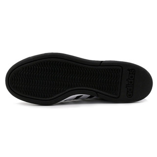 adidas Patike ORACLE VI MID 