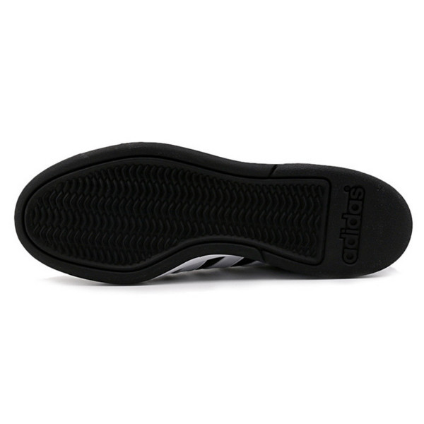 adidas Patike ORACLE VI MID 