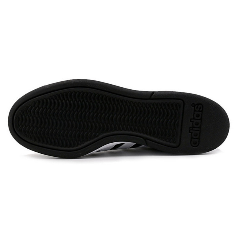 adidas Patike ORACLE VI MID 