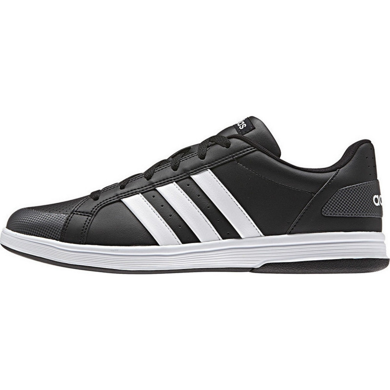 adidas Patike ORACLE VI MID 