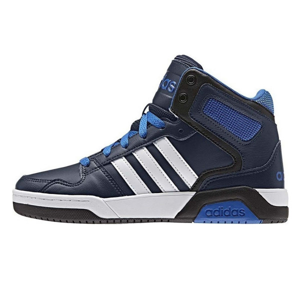 adidas BB9TIS K 