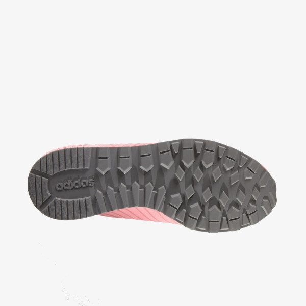 Adidas 10k shop casual w