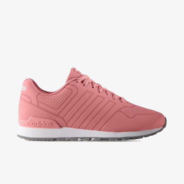 Adidas 10k top casual w
