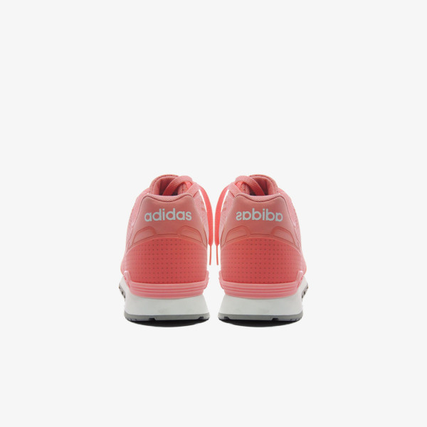 Adidas 10k casual w on sale