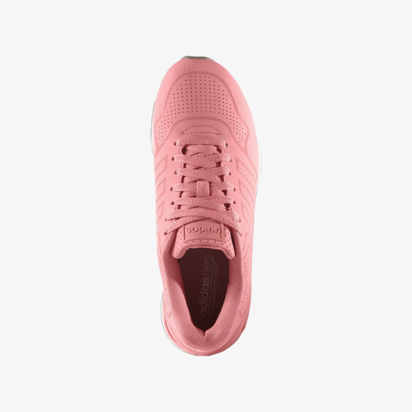 adidas Patike 10K CASUAL W Sport Reality