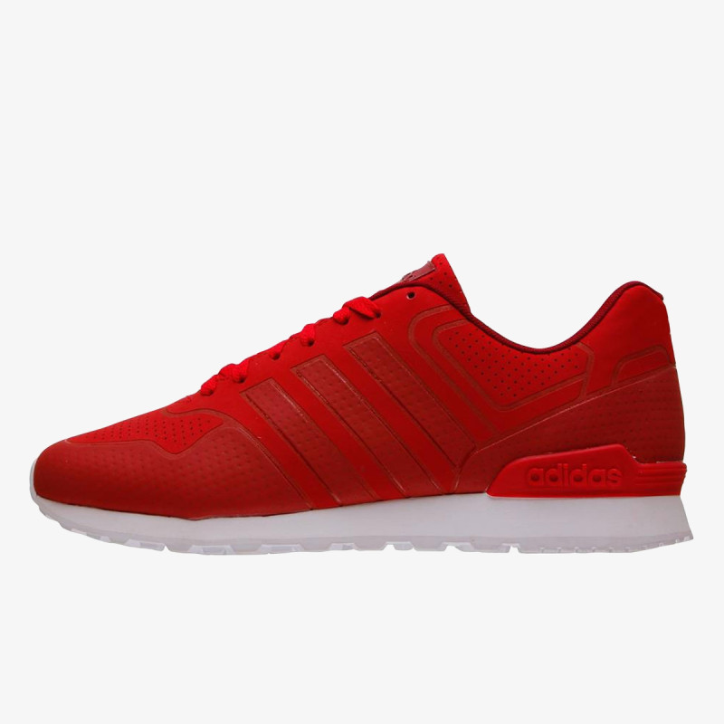 adidas Patike 10K CASUAL 