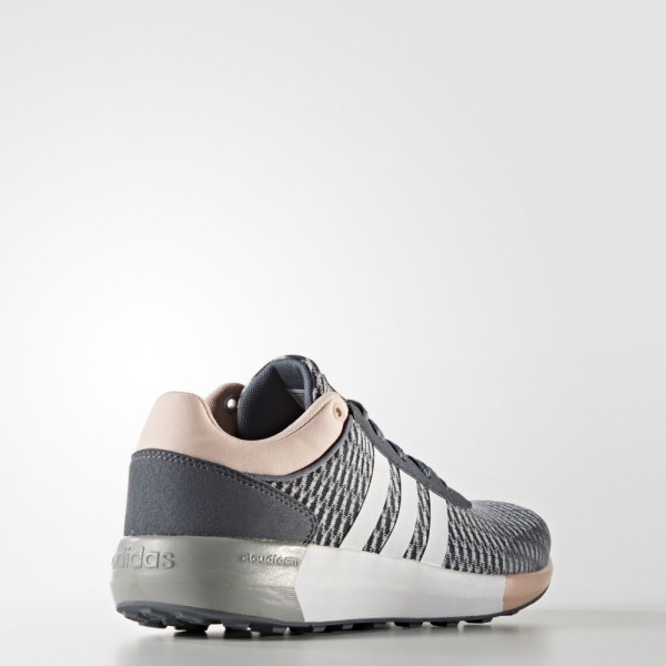 adidas Patike CLOUDFOAM RACE W Sport Reality