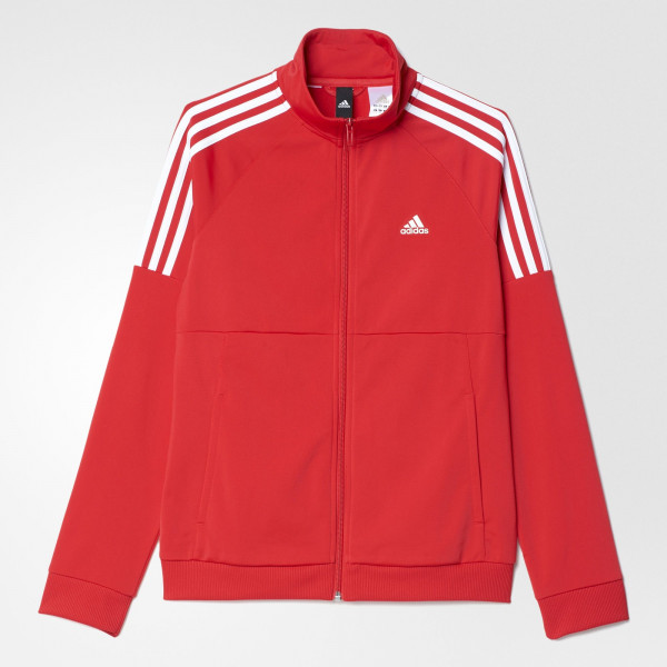 Adidas frieda suit discount