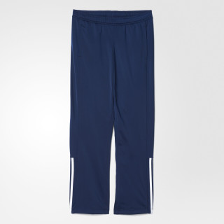 adidas Trenerka FRIEDA SUIT 