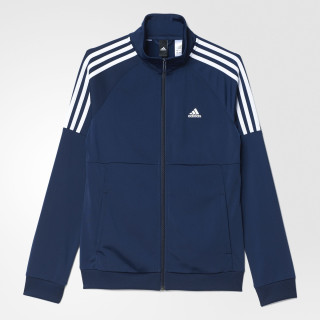 adidas Trenerka FRIEDA SUIT 