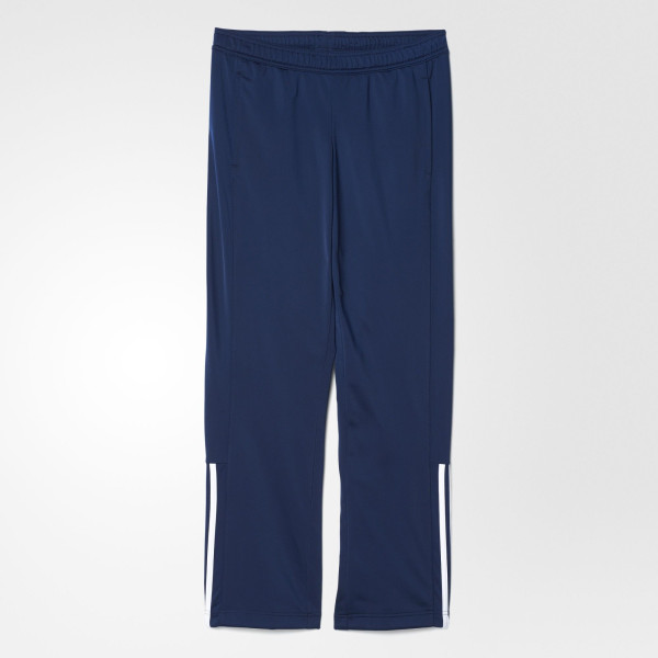 adidas Trenerka FRIEDA SUIT 