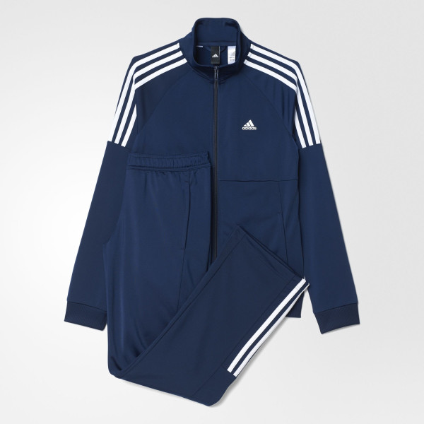 Adidas deals frieda suit