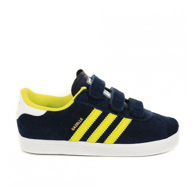 adidas GAZELLE 2 CF C 