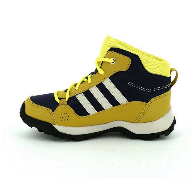 adidas Patike HYPERHIKER K 