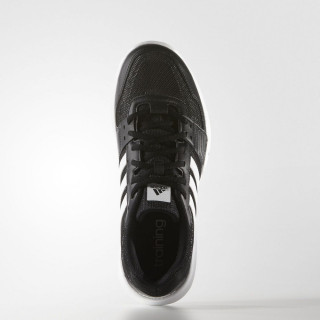 adidas Patike ESSENTIAL STAR .2 