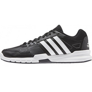 Adidas essential online star 2.0