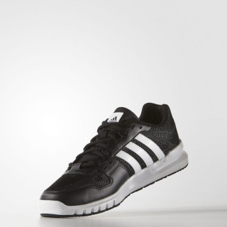 adidas Patike ESSENTIAL STAR .2 