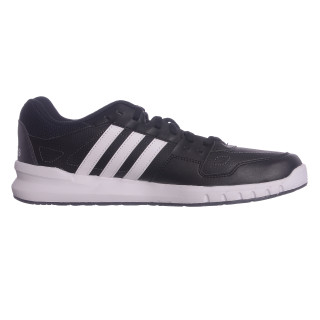 adidas Patike ESSENTIAL STAR .2 