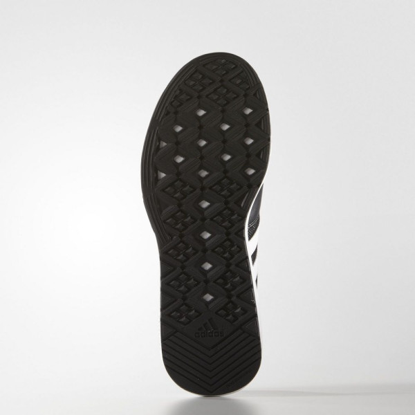 adidas Patike ESSENTIAL STAR .2 