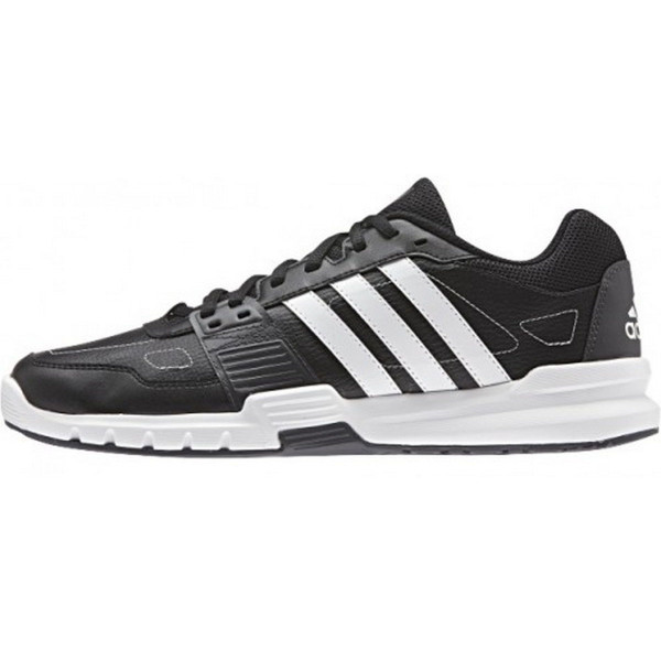 adidas Patike ESSENTIAL STAR .2 