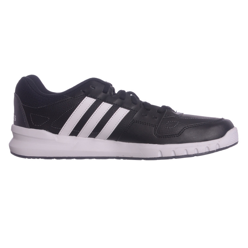 adidas Patike ESSENTIAL STAR .2 