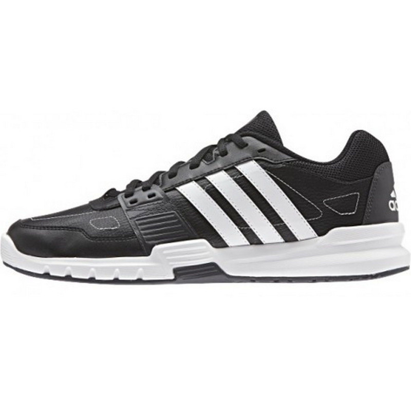 adidas Patike ESSENTIAL STAR .2 