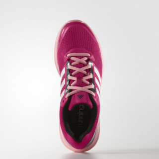 adidas Patike DURAMO 7 W 