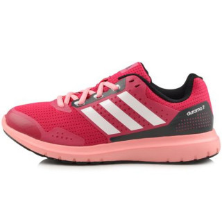 adidas Patike DURAMO 7 W 