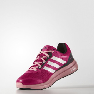 adidas Patike DURAMO 7 W 
