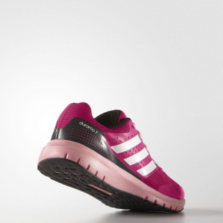 adidas Patike DURAMO 7 W 