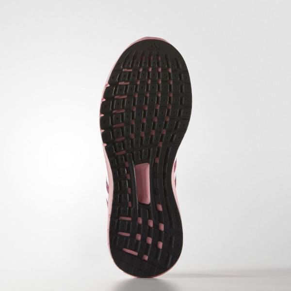 adidas Patike DURAMO 7 W 