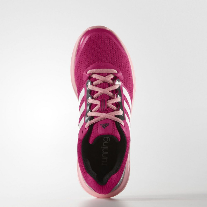 adidas Patike DURAMO 7 W 