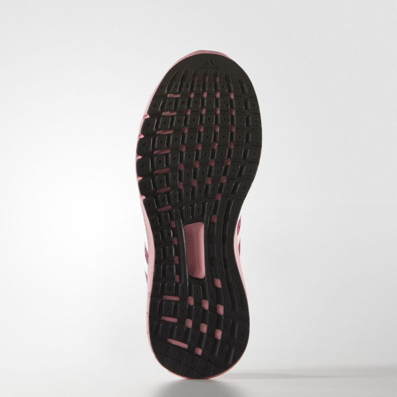 adidas Patike DURAMO 7 W 