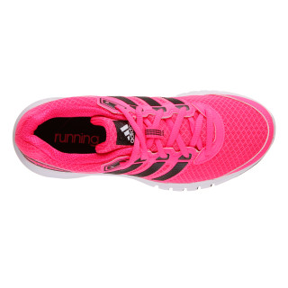 adidas Patike DURAMO 6 W 