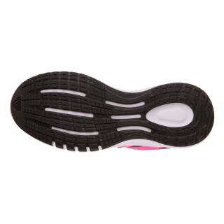 adidas Patike DURAMO 6 W 