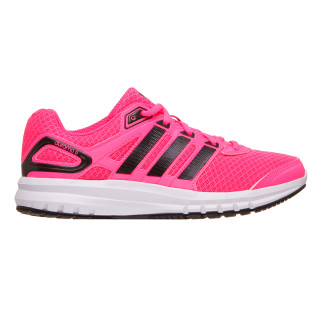 adidas Patike DURAMO 6 W 