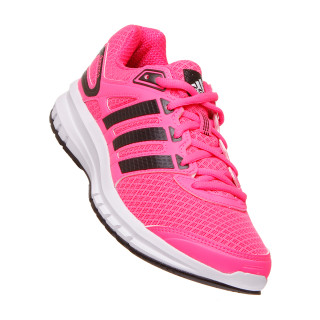 adidas Patike DURAMO 6 W 