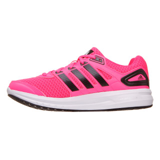 adidas Patike DURAMO 6 W 