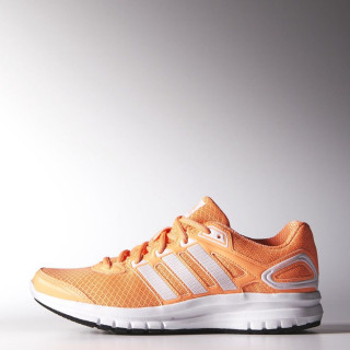 adidas Patike DURAMO 6 W 