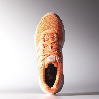 adidas Patike DURAMO 6 W 