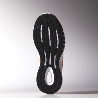 adidas Patike DURAMO 6 W 