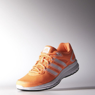 adidas Patike DURAMO 6 W 
