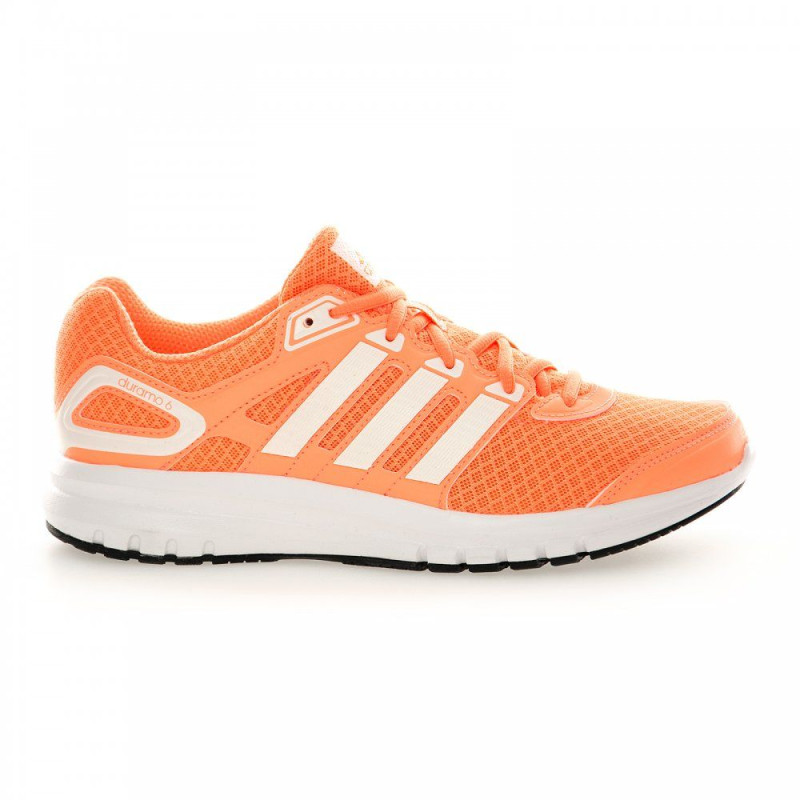 adidas Patike DURAMO 6 W 